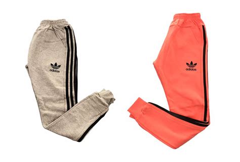 babucha adidas originals dama|adidas shoes official website.